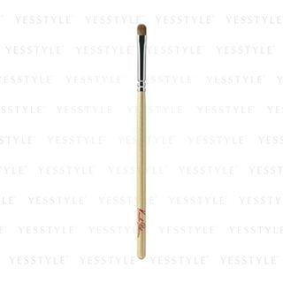 Kesalan Patharan - Eyeline Brush 1 Pc