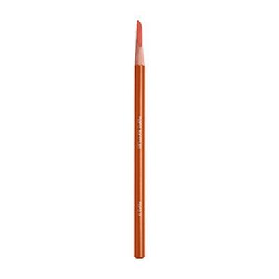 Shu Uemura - H9 Hard Formula Eyebrow Pencil (#16 Brick Orange) (limited Edition) 3.4g/0.11oz