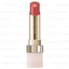 Kanebo - Coffret D'or Purely Stay Rouge (#rd-227) 1 Pc