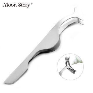 Eyelash Applicator Tool