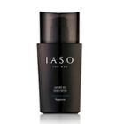 Iaso - For Men White Ex Emulsion Supreme 130ml