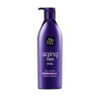 Miseensc Ne - Aging Care Rinse 180ml 180ml