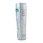 Shiseido - Extra Gentle Shampoo (for Normal Hair) 200ml/6.7oz