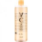Atreus - Vc Sweet Orange Toner 500ml