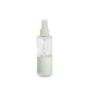 Celimax - Jiwoogae Heartleaf Bha Body Mist 150ml