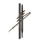 Dinto - One By One Brow Definer - 3 Colors #422 Pantera