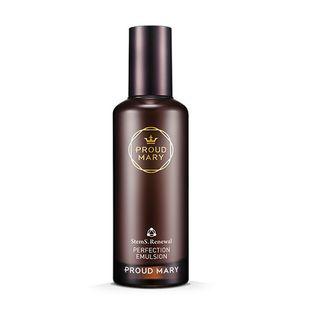 Proud Mary - Stems Renewal Perfection Emulsion 120ml