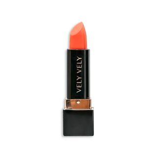 Vely Vely - Vely Vely Lipstick - 10 Colors Its Coral