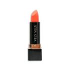 Vely Vely - Vely Vely Lipstick - 10 Colors Its Coral