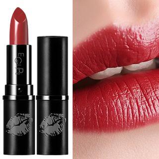 Eglips - Real Color Lipstick (#09 Dorothy) 3g