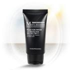 Tosowoong - Mens Booster Sun Cream Spf50 Pa+++ 45ml