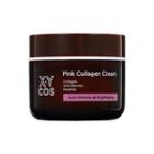 The Skin House - Xycos Pink Collagen Cream 50ml