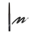Touch In Sol - Dramatic Pencil Eye Liner (#01 Glam Black) 0.3g