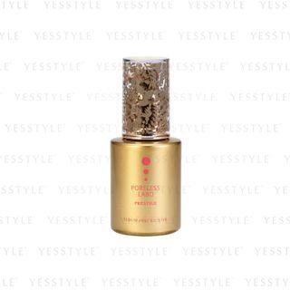 Poreless Labo - Sebum Precious Oil 40ml