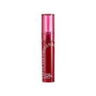 The Face Shop - Fmgt Lip Glaze - 6 Colors #02 Drunk In Ros
