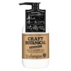 Aminoresq - Craft Botanical Shampoo 400ml