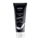 Nyx - Stripped Off Cleansing Milk 100ml