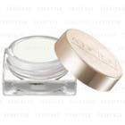 Addiction - Perfect Covering Concealer (#001 Milk) 8g