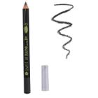 Avril - Organic Eye Pencil (slate) 1g