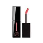 Jung Saem Mool - High Tinted Lip Lacquer - 14 Colors Rose Cosset
