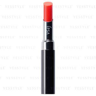 Ipsa - Lipstick Luminizing Color (#a15) 2.2g