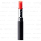 Ipsa - Lipstick Luminizing Color (#a15) 2.2g