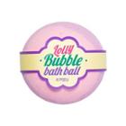 Apieu - Lolly Bubble Bath Ball