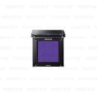 Addiction - The Eyeshadow (#95 Color Purple) 1g