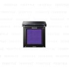 Addiction - The Eyeshadow (#95 Color Purple) 1g