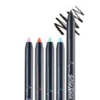 Touch In Sol - Style Neon Super Proof Gel Liner #5 Lights Out