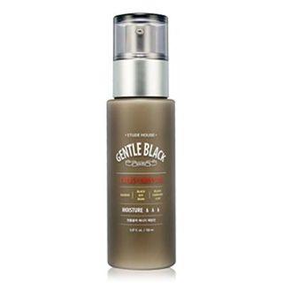 Etude House - Gentle Black Energy Emulsion 150ml