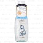 Vecua Honey - Wonder Honey Aqua Gelee Hair Essence Sabon Bebe 65ml