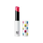 Rue Kwave - Action Melting Moisture Lipstick (#pk705 Salon De Cherry)
