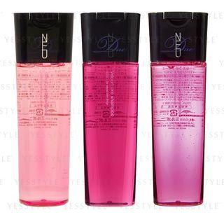Milbon - Deesses Neu Due Shampoo 200ml - 3 Types