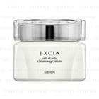 Albion - Excia Al Cell Clarity Cleansing Cream 150g