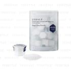 Lissage - Deep Clean Powder 0.4g X 30