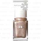 Dear Laura - Nail Color (#a11) 6ml