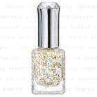 Homei - Diamond Nail Polish (#d-24 L) 10ml