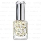 Homei - Diamond Nail Polish (#d-24 L) 10ml