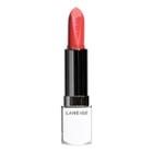 Laneige - Silk Intense Lipstick (30 Colors) No.245 Coral Effect