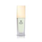 Missha - M Radiance Make-up Base Spf15 Pa+ (#01 Green) 35ml