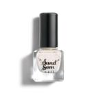 Meko - Sand Wind Nail Polish Hazelnut Milk 6ml