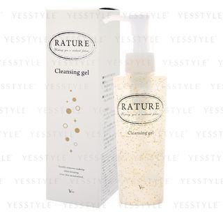 Vina - Rature Cleansing Gel 300ml