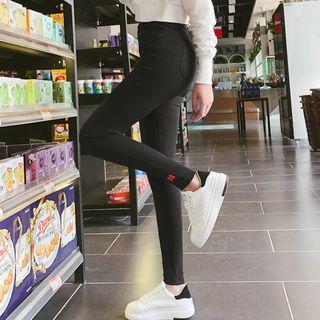 Leggings Skinny Pants