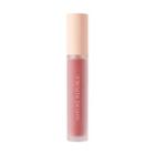 Nature Republic - By Flower Soft Powder Lip - 5 Colors #03 Cloud Rose