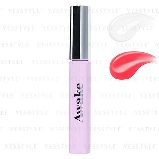 Kose - Awake Sprout Tint Lip Oil - 2 Types