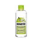 Etude House - Monster Micellar Cleansing Water 300ml 300ml