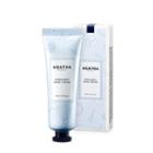 Agatha - Perfumery Hand Cream 80ml