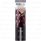 Kiss - Essence Rouge Spf 21 Pa++ (#04 All My Love) 1 Pc
