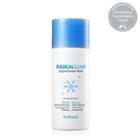 Dr.oracle - Radical Clear Enzyme Powder Wash 50g 50g
